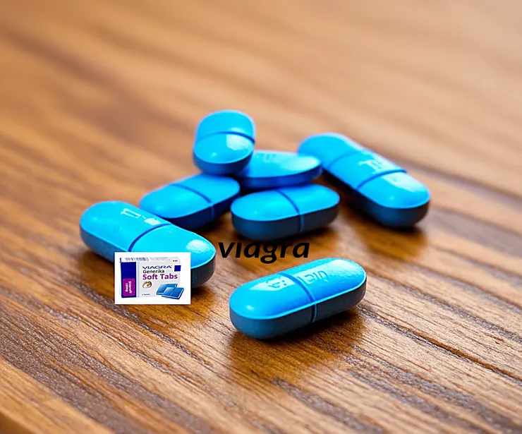 Viagra 1