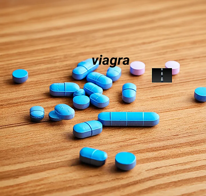 Viagra 2